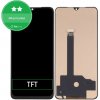 LCD displej + Dotykové sklo Xiaomi Mi 9 M1902F1G Aftermarket