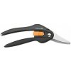 Fiskars SingleStep SP27 Nožnice univerzálne 21cm (111270) 1000570