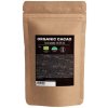 BrainMax Pure Cacao, kakao, BIO 500 g