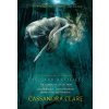 The Dark Artifices Box Set: The Complete collection - Cassandra Clare