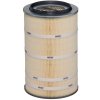 Vzduchový filter HENGST FILTER E116L