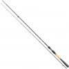 Daiwa prút Caldia Sensor Spin 2,7 m 0,5-6 g 2 diel