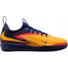 Sálovky Nike Phantom 6 Low Academy 
