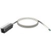 SCHNEIDER Kabel BMXFTW301S s konektorem