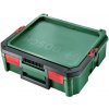 Bosch 1.600.A01.6CT