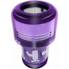 Hepa filter T6 Power pre Dyson V12, 2 ks CCDY0003