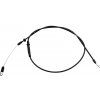 Lanko pojazdu Stiga Combi 50, 55, Twinclip 38S/SB, 50S/SB originál SG381030104/0