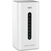 Grandstream GCC6010W