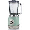 Ariete Vintage blender 583/04 zelený