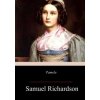 Samuel Richardson - Pamela