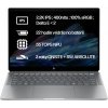 HP OmniBook Ultra 14-fd0013nn B6LF4EA