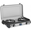 Campingaz Camping Kitchen 2 Maxi CV,