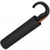 Pánsky dáždnik Doppler Mini Big čierný 72066B