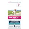 Eukanuba Dog Breed N. Jack Russell 2kg