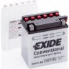 Exide EB10L-B2