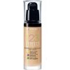 Bourjois 123 Perfect Foundation 16h SPF10 55 Beige Foncé 30 ml