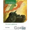 Access to History for the IB Diploma: The move to global war - Andy Dailey