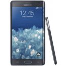 Mobilný telefón Samsung Galaxy Note Edge N915