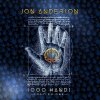 Anderson Jon: 1000 Hands: CD