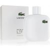 Lacoste Eau de Lacoste L.12.12. Blanc toaletná voda pánska 175 ml