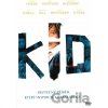 Kid DVD