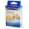 Beiersdorf HANSAPLAST Universal Water resistant vodeodolná náplasť 1x40 ks