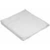 Dadka prikrývka STANDARD Slim 240x200