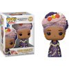 Funko POP! 1470 TV: Bridgerton - Queen Charlotte
