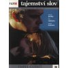 Tajomstvo slov DVD