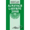 Almanach Labyrint 2008 - Labyrint