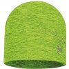 Buff DryFlx Hat R yellow Fluor
