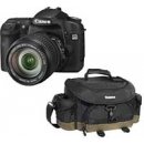Digitálny fotoaparát Canon EOS 40D