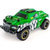 Ninco Nincoracers Croc+ 2.4GHz RTR NH93175 1:18