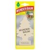 WUNDER - BAUM- KOKOSNUSS - Kokos