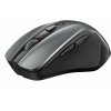 Trust Nito Wireless Mouse 24115