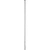 Bosch 2.608.900.223