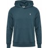 Hummel Pulse Sweat Hoody 229309-7280
