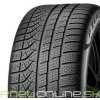 PIRELLI P ZERO WINTER 275/35 R19 100V