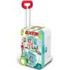Alltoys Sada doktor 3 v 1
