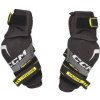 CCM Tacks XF Pro YTH - Dětská, S