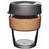 Keepcup Brew Cork Press 0,34 l