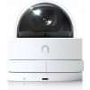 Vonkajšia IP kamera Ubiquiti G5 Dome Ultra