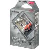 Fujifilm Instax mini Stone Gray 10ks