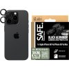 Tvrdené sklo PanzerGlass pre Apple, iPhone 16 Pro Max 1 ks
