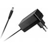 Nap.adapter 12V/ 1,5A 18W Rebel (YS16-1201500)