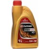 Olej Orlen Oil Platinum MaxExpert XD 5W-30 1L