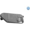 MEYLE Hydraulický filter automatickej prevodovky 1003250005