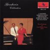 GERSHWIN,G.: 17 Songs arranged for Duo-Piano (CD)
