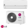 LG STANDARD PLUS PC24SK.NSK + PC24SK.U24