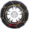 Pewag Brenta C XMR 73